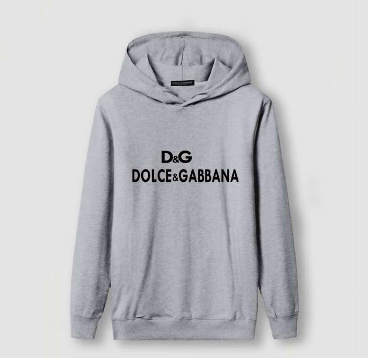Picture of DG Hoodies _SKUDGm-6xl1q012515